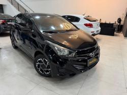 HYUNDAI HB 20 Hatch 1.0 12 V 4P FLEX COMFORT STYLE
