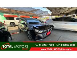 HYUNDAI HB 20 Hatch 1.0 12V 4P FLEX TGDI TURBO COMFORT AUTOM�TICO