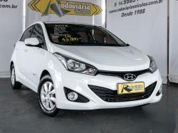 HYUNDAI HB 20 Hatch 1.0 12V 4P FLEX COMFORT PLUS