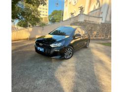 HYUNDAI HB 20 Hatch 1.0 12V 4P LIMITED