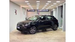HYUNDAI HB 20 Hatch 1.0 12V 4P FLEX TGDI TURBO COMFORT PLUS