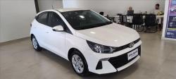 HYUNDAI HB 20 Hatch 1.0 12V 4P FLEX COMFORT