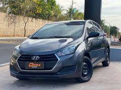 HYUNDAI HB 20 Hatch 1.0 12V 4P FLEX COMFORT