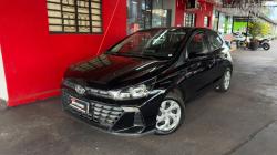 HYUNDAI HB 20 Hatch 1.0 12V 4P FLEX COMFORT PLUS