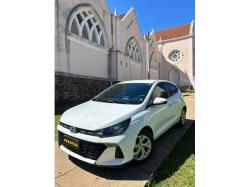 HYUNDAI HB 20 Hatch 1.0 12V 4P FLEX COMFORT PLUS