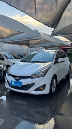 HYUNDAI HB 20 Hatch 1.0 12V 4P FLEX COMFORT FOR YOU PLUS