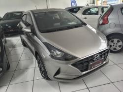 HYUNDAI HB 20 Hatch 1.0 12V 4P FLEX VISION
