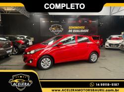 HYUNDAI HB 20 Hatch 1.0 12V 4P FLEX COMFORT PLUS
