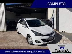 HYUNDAI HB 20 Hatch 1.0 12V 4P FLEX COMFORT PLUS