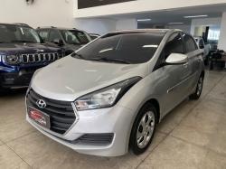 HYUNDAI HB 20 Hatch 1.0 12V 4P FLEX COMFORT