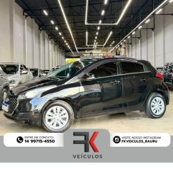HYUNDAI HB 20 Hatch 1.0 12V 4P FLEX COMFORT