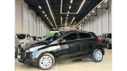 HYUNDAI HB 20 Hatch 1.0 12V 4P FLEX COMFORT
