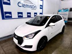 HYUNDAI HB 20 Hatch 1.0 12V 4P FLEX COMFORT