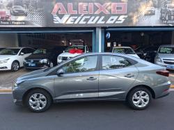HYUNDAI HB 20 Sedan 1.0 12V 4P FLEX COMFORT PLUS