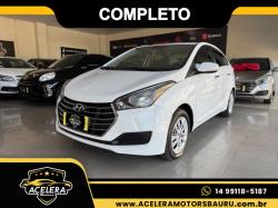 HYUNDAI HB 20 Sedan 1.0 12V 4P FLEX COMFORT PLUS