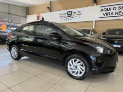 HYUNDAI HB 20 Sedan 1.0 12V 4P FLEX EVOLUTION
