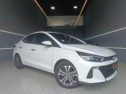 HYUNDAI HB 20 Sedan 1.0 12V 4P FLEX TGDI PLATINUM PLUS TURBO AUTOMTICO