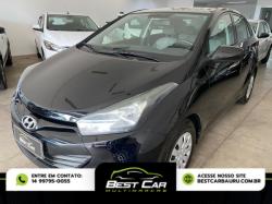 HYUNDAI HB 20 Sedan 1.0 12V 4P FLEX COMFORT PLUS
