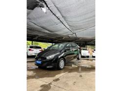 HYUNDAI HB 20 Sedan 1.0 12V 4P FLEX 5 ANOS