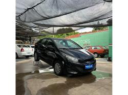HYUNDAI HB 20 Sedan 1.0 12V 4P FLEX 5 ANOS