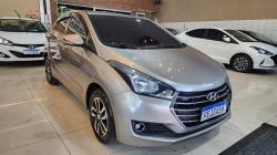 HYUNDAI HB 20 Sedan 1.0 12V 4P FLEX COMFORT PLUS