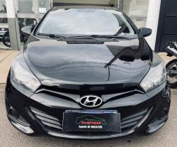 HYUNDAI HB 20 Sedan 1.0 12V 4P FLEX COMFORT STYLE