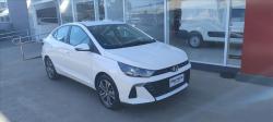HYUNDAI HB 20 Sedan 1.0 12V 4P FLEX TGDI TURBO COMFORT AUTOM�TICO