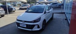 HYUNDAI HB 20 Sedan 1.0 12V 4P FLEX TGDI TURBO COMFORT AUTOM�TICO