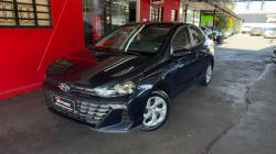 HYUNDAI HB 20 Sedan 1.0 12V 4P FLEX COMFORT PLUS