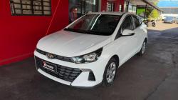HYUNDAI HB 20 Sedan 1.0 12V 4P FLEX COMFORT PLUS