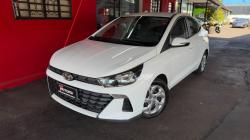 HYUNDAI HB 20 Sedan 1.0 12V 4P FLEX COMFORT PLUS