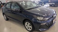 HYUNDAI HB 20 Sedan 1.0 12V 4P FLEX COMFORT PLUS