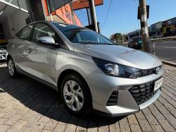 HYUNDAI HB 20 Sedan 1.0 12V 4P FLEX COMFORT PLUS FOR YOU