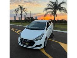 HYUNDAI HB 20 Sedan 1.0 12V 4P FLEX COMFORT PLUS