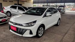 HYUNDAI HB 20 Sedan 1.0 12V 4P FLEX COMFORT PLUS