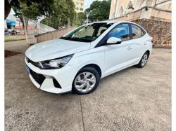 HYUNDAI HB 20 Sedan 1.0 12V 4P FLEX COMFORT PLUS