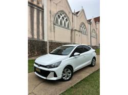 HYUNDAI HB 20 Sedan 1.0 12V 4P FLEX COMFORT PLUS