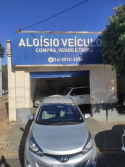 HYUNDAI HB 20 Sedan 1.6 16V 4P FLEX COMFORT PLUS