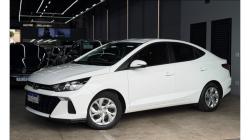 HYUNDAI HB 20 Sedan 1.0 12V 4P FLEX COMFORT PLUS
