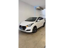 HYUNDAI HB 20 Sedan 1.0 12V 4P FLEX COMFORT STYLE