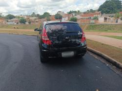 HYUNDAI I30 2.0 16V 4P