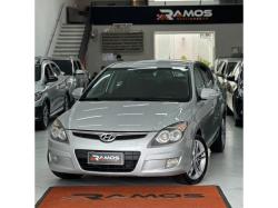 HYUNDAI I30 2.0 16V 4P GLS