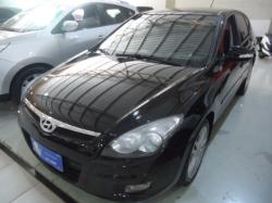 HYUNDAI I30 2.0 16V 4P GLS