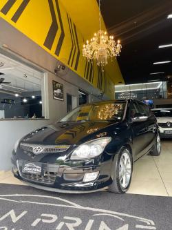 HYUNDAI I30 2.0 16V 4P GLS