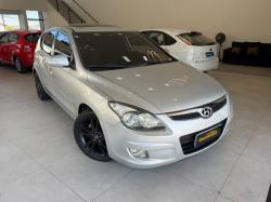 HYUNDAI I30 2.0 16V 4P AUTOM�TICO