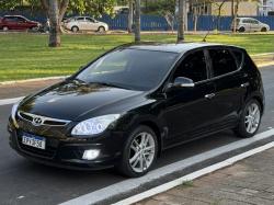 HYUNDAI I30 2.0 16V 4P