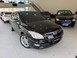 HYUNDAI I30 2.0 16V 4P AUTOMÁTICO