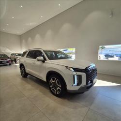 HYUNDAI Palisade 3.8 V6 24V 4P AWD AUTOM�TICO