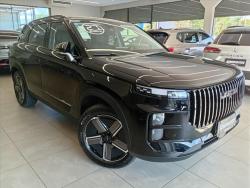 JAECOO 7 1.5 16V 4P TGDI PHEV PRESTIGE DHT AUTOMÁTICO