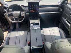 JAECOO 7 1.5 16V 4P TGDI PHEV LUXURY DHT AUTOMÁTICO